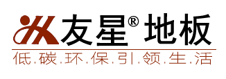 體育木地板