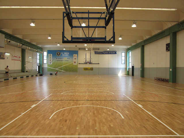 運動木地板廠家,籃球館木地板廠家,體育地板廠家,籃球地板廠家