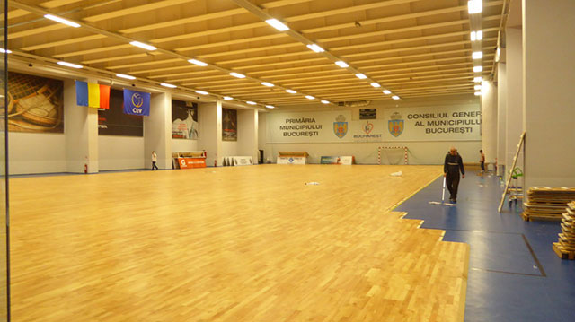 運動木地板保養,體育木地板保養,籃球木地板保養,舞臺木地板保養