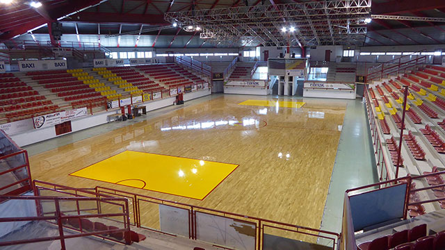 籃球館專用地板優勢,運動木地板優勢,體育木地板優勢