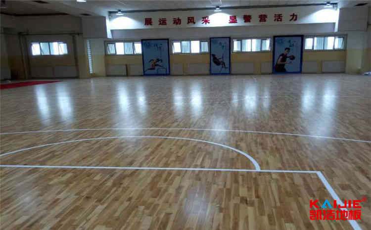 專業(yè)舞臺(tái)木地板廠家電話