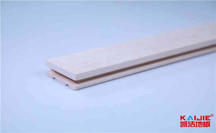 學(xué)校體育運(yùn)動(dòng)地板品牌